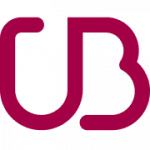 Кредитные карты УБРиР