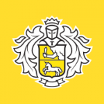 Дебетовые карты Тинькофф