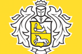 Дебетовые карты Тинькофф