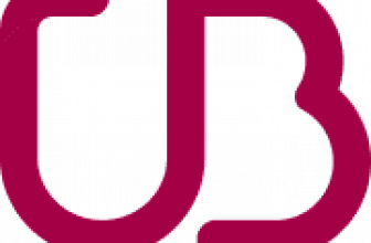 Кредитные карты УБРиР