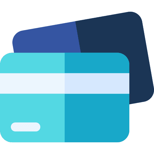 Главная Главная