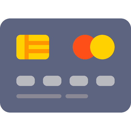 Главная Главная