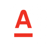 Кредитные карты Альфа Банка