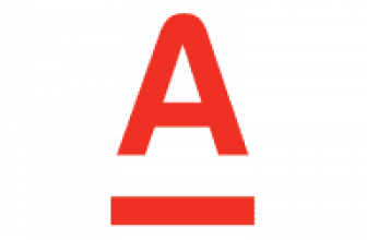 Кредитные карты Альфа Банка