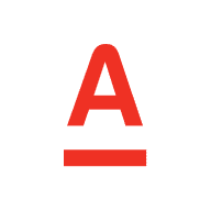 Дебетовые карты Альфа Банка