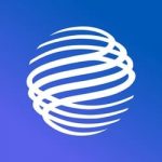 Кредит наличными Ипотека ГазпромбанкАвтокредитование