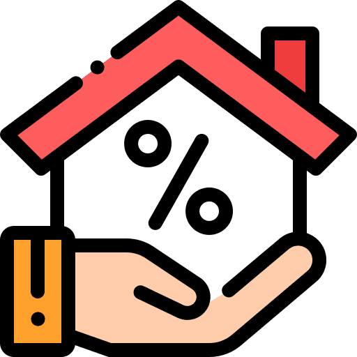 Главная Главная