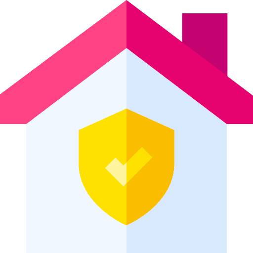 Главная Главная