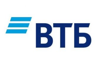 Дебетовые карты ВТБ