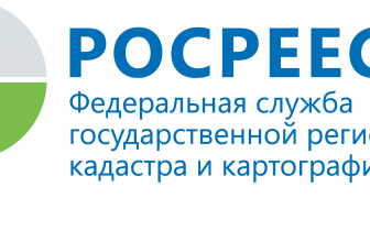 Кадастровая карта объектов недвижимого имущества: общественные сведения об объектах онлайн