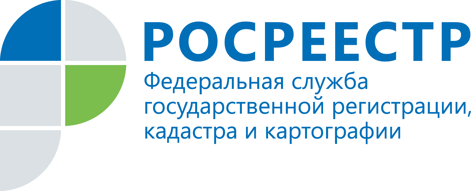 Кадастровая карта объектов недвижимого имущества: общественные сведения об объектах онлайн