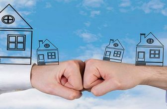 Новые ипотечные каникулы. Как они работают и кому полагаются