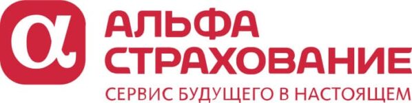ОСАГО 2025: Как выбрать страховку, рассчитать стоимость и оформить онлайн