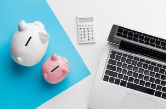 Рефинансирование кредита: что это и как сэкономить на процентах