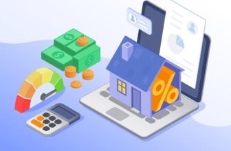 Ипотека vs аренда: что выгоднее?