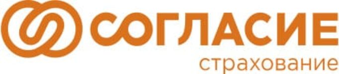 ОСАГО 2025: Как выбрать страховку, рассчитать стоимость и оформить онлайн