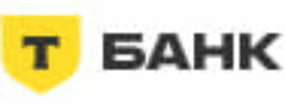 Банковские вклады, самые высокие проценты 2025