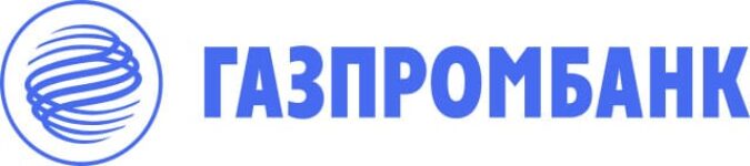 Банковские вклады, самые высокие проценты 2025