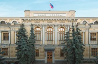 Как цифровой рубль повлияет на ДКП страны