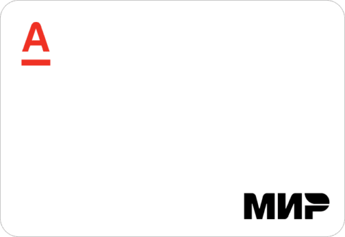 Вторичное жильё