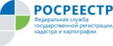 Кадастровая карта объектов недвижимого имущества: общественные сведения об объектах онлайн
