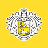 Дебетовые карты Тинькофф