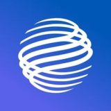 Кредит наличными Ипотека ГазпромбанкАвтокредитование